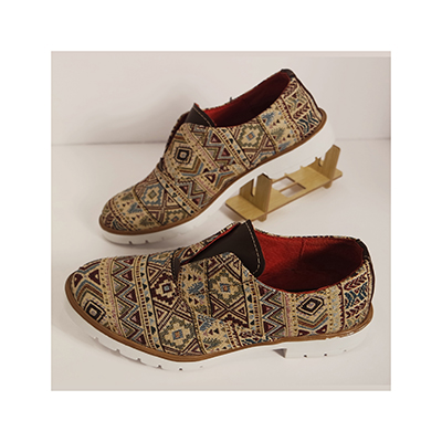 Soho 07 Café Azteca